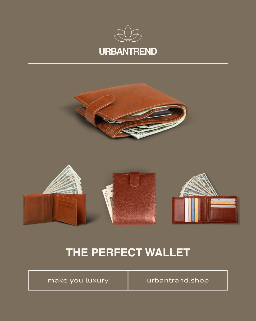 slider image 1621243260e1af0c20-0