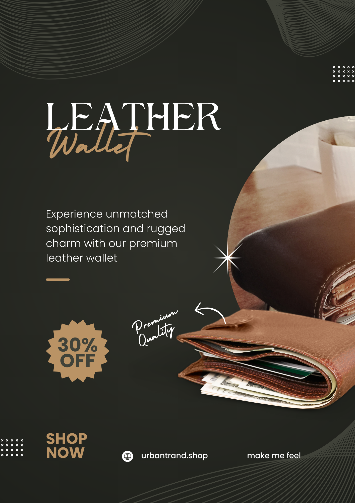 slider image 1621243260e1af0c20-1