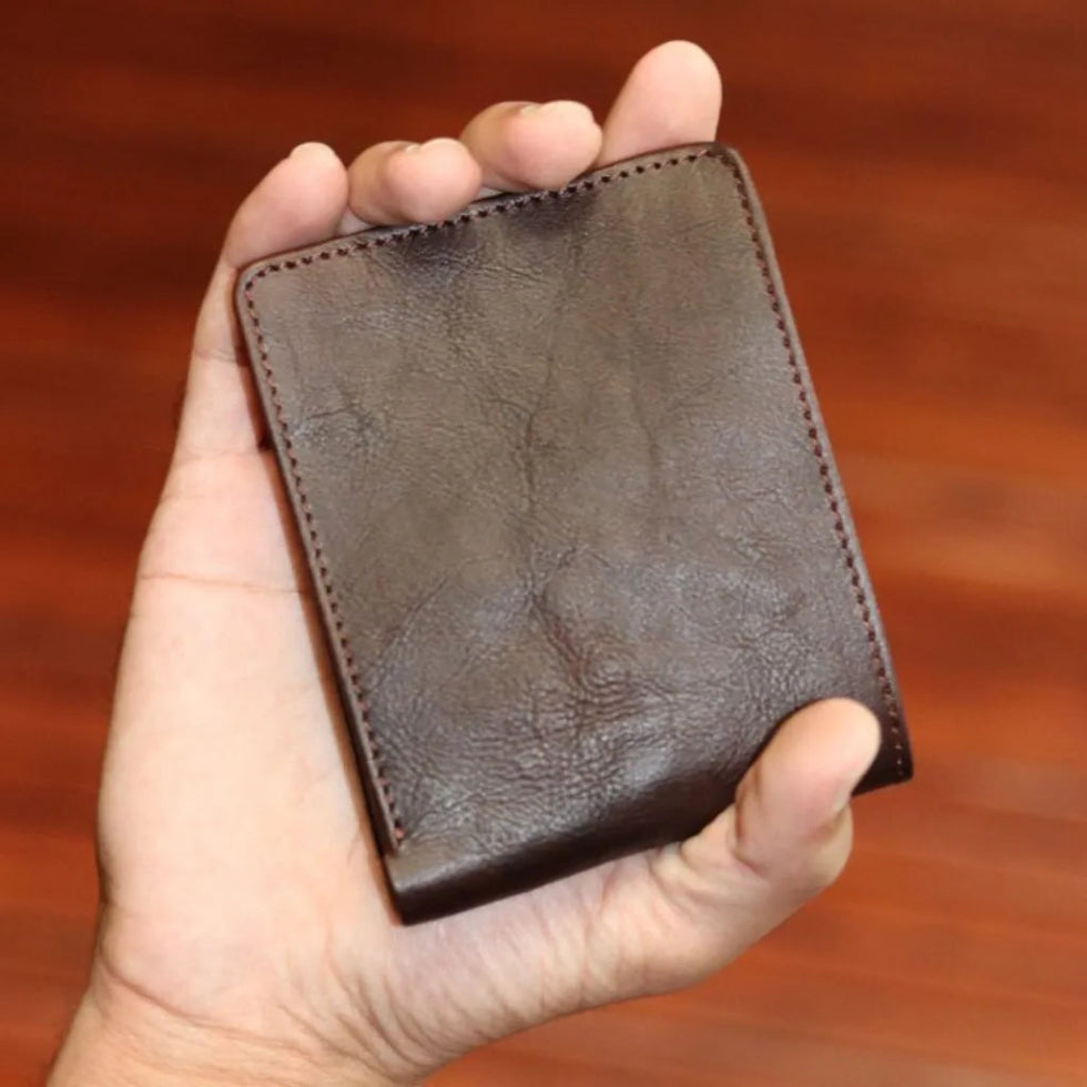 image comparison after